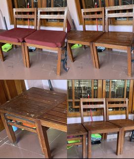 (Kategori: ) berada di . Dikirim oleh babe95 (ID iklan 1432862816, Gambar 1). Deskripsi: .