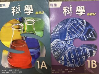 （分類：）位於 。 由 elena_0906 提交（商品編號 1432926603，圖片 1）。簡介： 。