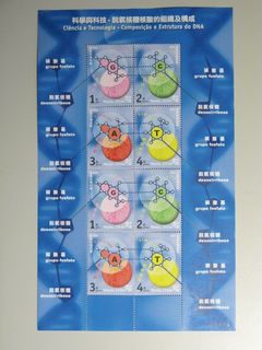 （分類：）位於 。 由 collectorstamp 提交（商品編號 1432951925，圖片 1）。簡介： 。