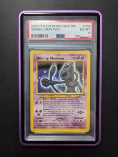(Category: ) located in . Submitted by ducky (Listing ID 1432894862, Image 1). Description: .