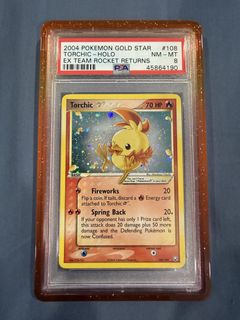 (Category: ) located in . Submitted by zen.lbassassin99 (Listing ID 1432874147, Image 1). Description: .