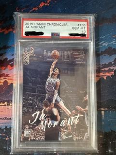 （分類：）位於 。 由 ddg99999 提交（商品編號 1432870692，圖片 1）。簡介： 。