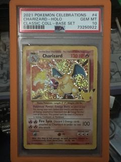 (Category: ) located in . Submitted by burtonlim (Listing ID 1432815109, Image 1). Description: .