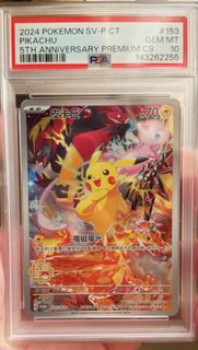 (Category: ) located in . Submitted by cshop88 (Listing ID 1432892605, Image 1). Description: .