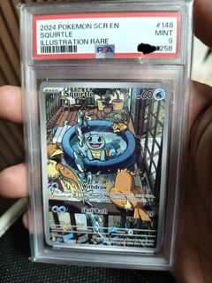 (Category: ) located in . Submitted by rain18 (Listing ID 1432981366, Image 1). Description: .