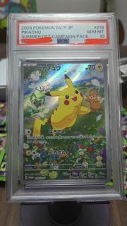 （分類：）位於 。 由 lobsssss 提交（商品編號 1432886633，圖片 1）。簡介： 。