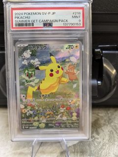 （分類：）位於 。 由 kenkong1985 提交（商品編號 1432925073，圖片 1）。簡介： 。