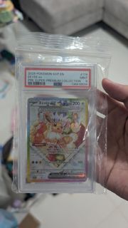 (Category: ) located in . Submitted by mengz87 (Listing ID 1432916304, Image 1). Description: .