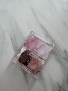 （分類：）位於 。 由 ppsla 提交（商品編號 1432893525，圖片 1）。簡介： 。