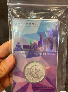 （分類：）位於 。 由 patrickco31048 提交（商品編號 1432954941，圖片 1）。簡介： 。