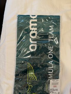 （分類：）位於 。 由 j.raikkonen 提交（商品編號 1432820424，圖片 1）。簡介： 。