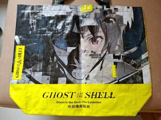 （分類：）位於 。 由 wk2899 提交（商品編號 1432840716，圖片 1）。簡介： 。