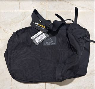 （分類：）位於 。 由 purinpom2 提交（商品編號 1432916353，圖片 1）。簡介： 。