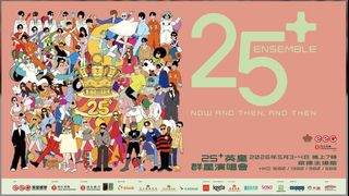 （分類：）位於 。 由 kensonpoon 提交（商品編號 1432830558，圖片 1）。簡介： 。
