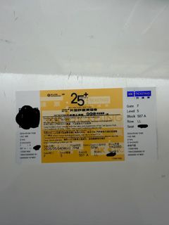 （分類：）位於 。 由 Vivi_2014 提交（商品編號 1432875851，圖片 1）。簡介： 。