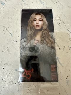 （分類：）位於 。 由 lemon_ki 提交（商品編號 1432910219，圖片 1）。簡介： 。