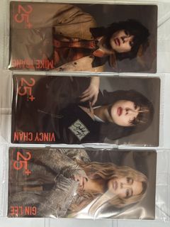 （分類：）位於 。 由 evalammmmmm 提交（商品編號 1432893929，圖片 1）。簡介： 。