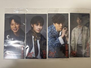 （分類：）位於 。 由 m08002153 提交（商品編號 1432930636，圖片 1）。簡介： 。