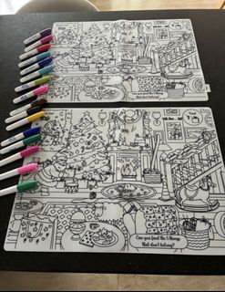 (Category: ) located in . Submitted by jis777 (Listing ID 1432846752, Image 1). Description: .