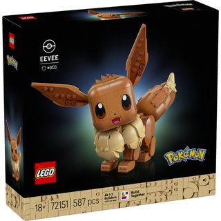 （分類：）位於 。 由 brickdeal_ins145_ins146 提交（商品編號 1432962861，圖片 1）。簡介： 。
