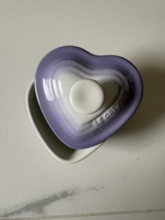 （分類：）位於 。 由 cherry_chermie 提交（商品編號 1432832900，圖片 1）。簡介： 。