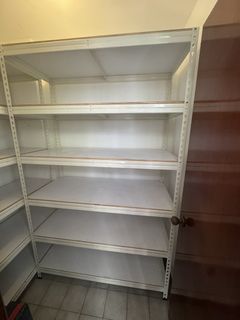 (Category: ) located in . Submitted by bwvilla (Listing ID 1428898504, Image 1). Description: .
