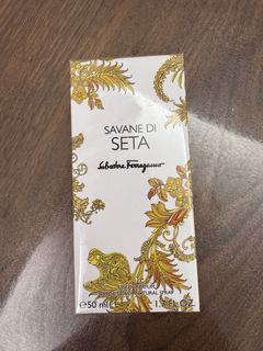 （分類：）位於 。 由 makeoffer9999 提交（商品編號 1432913170，圖片 1）。簡介： 。