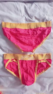 (Category: ) located in . Submitted by akidostud (Listing ID 1432849114, Image 1). Description: .