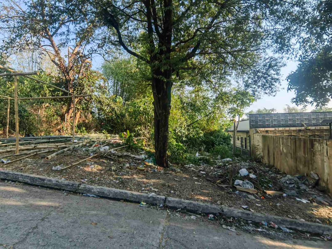(Category: ) located in . Submitted by powerzonerealty (Listing ID 1432856735, Image 1). Description: .