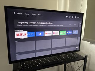 (Category: ) located in . Submitted by moikeyboard (Listing ID 1432817621, Image 1). Description: .