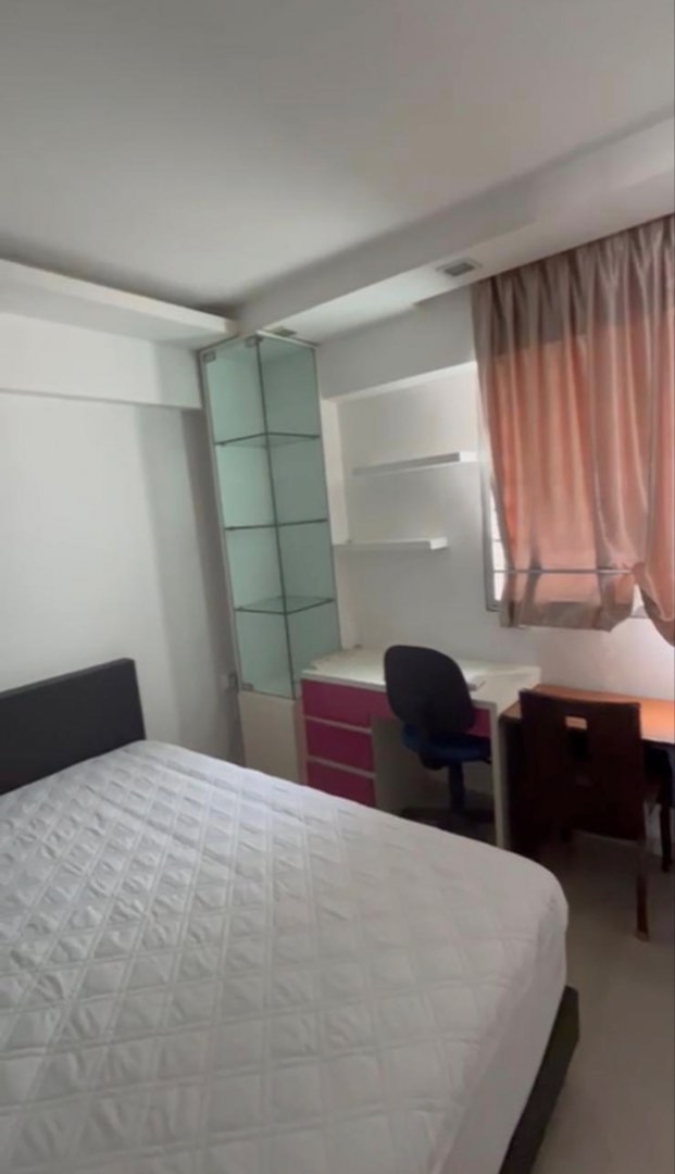 (Category: ) located in . Submitted by sellingforyou (Listing ID 1432838479, Image 1). Description: .