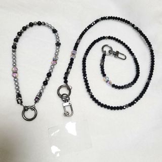 （分類：）位於 。 由 twinklebeads 提交（商品編號 1432907821，圖片 1）。簡介： 。