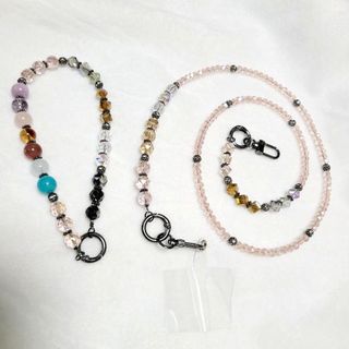 （分類：）位於 。 由 twinklebeads 提交（商品編號 1432909106，圖片 1）。簡介： 。
