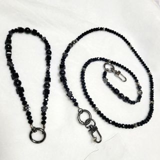 （分類：）位於 。 由 twinklebeads 提交（商品編號 1432911415，圖片 1）。簡介： 。