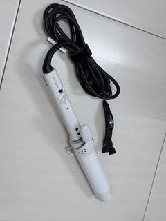 (Category: ) located in . Submitted by xuechinggui (Listing ID 1432967293, Image 1). Description: .