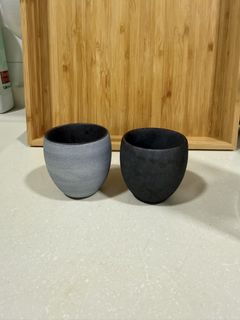 （分類：）位於 。 由 daddymadecoffee 提交（商品編號 1432906509，圖片 1）。簡介： 。