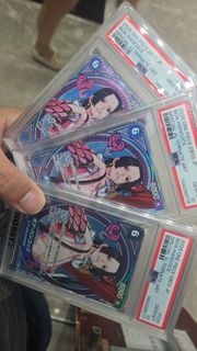 （分類：）位於 。 由 rawwar3333 提交（商品編號 1432854221，圖片 1）。簡介： 。