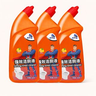 (Category: ) located in . Submitted by cuearena (Listing ID 1432883149, Image 1). Description: .