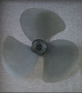 (Category: ) located in . Submitted by ecojam (Listing ID 1432873914, Image 1). Description: .