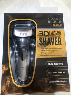 （分類：）位於 。 由 sensen1212 提交（商品編號 1432894096，圖片 1）。簡介： 。