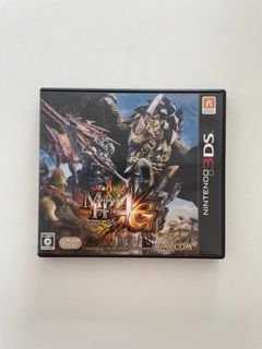 （分類：）位於 。 由 lllmiclll 提交（商品編號 1432845282，圖片 1）。簡介： 。