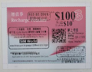 （分類：）位於 。 由 comtechcomputer 提交（商品編號 1432885210，圖片 1）。簡介： 。