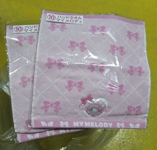 （分類：）位於 。 由 aluma_ 提交（商品編號 1432926008，圖片 1）。簡介： 。