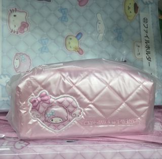 （分類：）位於 。 由 aluma_ 提交（商品編號 1432930103，圖片 1）。簡介： 。