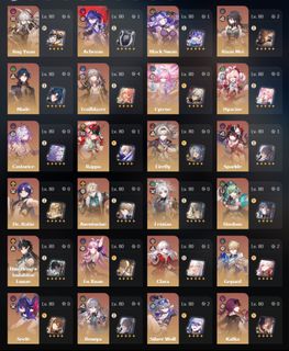 (Category: ) located in . Submitted by fatdonki (Listing ID 1432897649, Image 1). Description: .