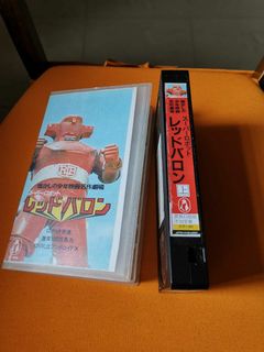 （分類：）位於 。 由 q.diamond 提交（商品編號 1432817489，圖片 1）。簡介： 。