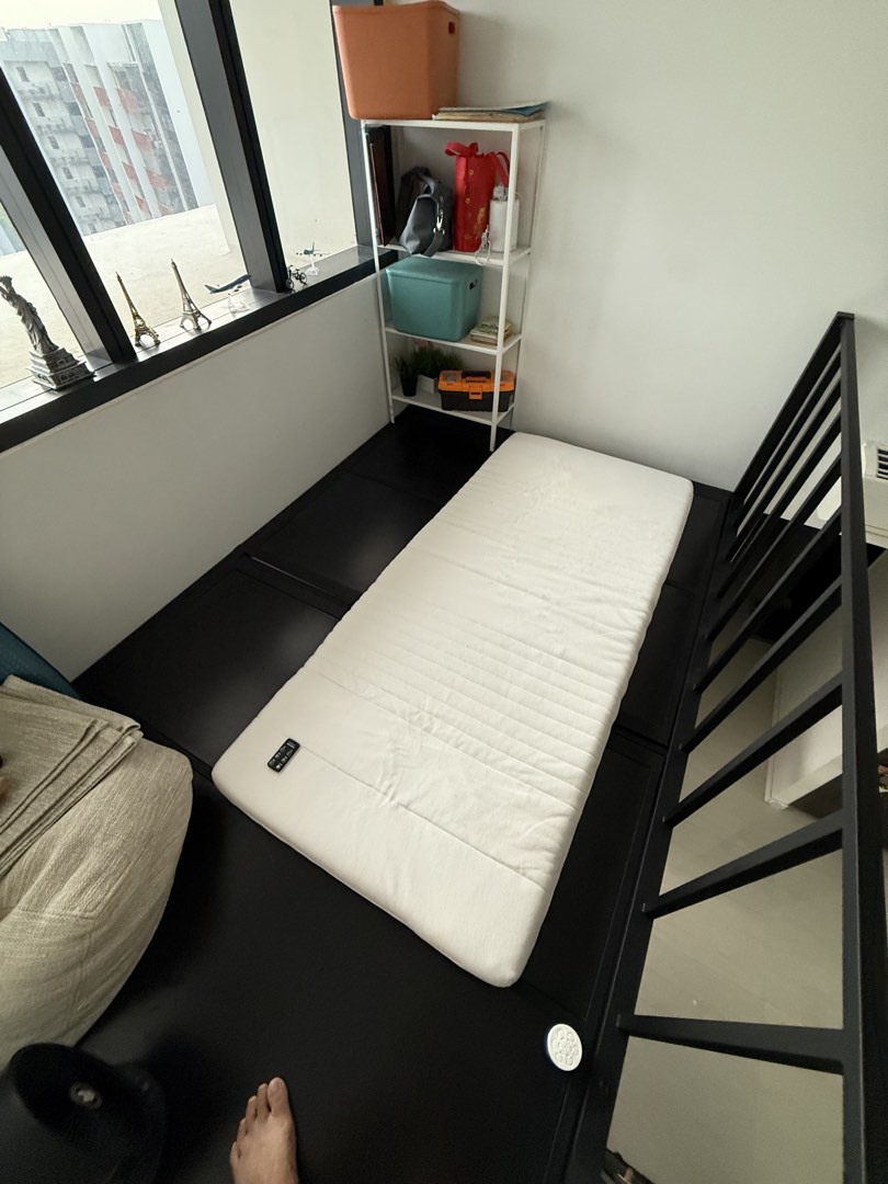 (Category: ) located in . Submitted by syzzzzzz (Listing ID 1432794246, Image 1). Description: .