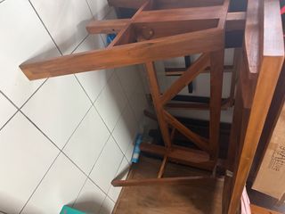 (Category: ) located in . Submitted by woodk (Listing ID 1380298541, Image 1). Description: .