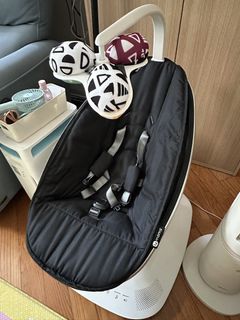 （分類：）位於 。 由 hobbyhustle 提交（商品編號 1432874983，圖片 1）。簡介： 。