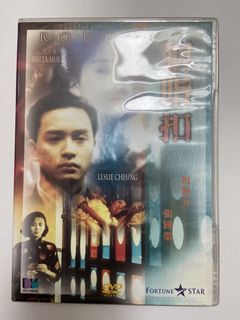 （分類：）位於 。 由 pearl_l 提交（商品編號 1432805745，圖片 1）。簡介： 。